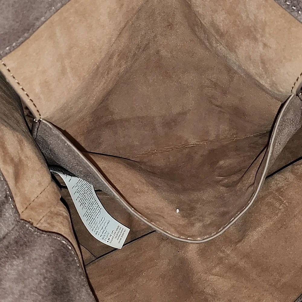 Old Navy bag NWOT